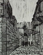 dcp_3751-m2.jpg