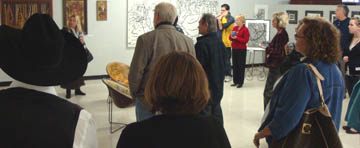 dsc01426a.jpg