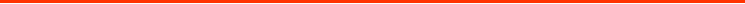 hlc-20100426a001003.gif