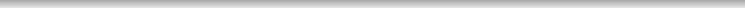 hlc-20100426a001004.gif