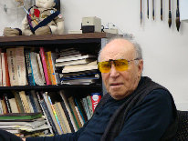 hlc-20100426a002001.jpg