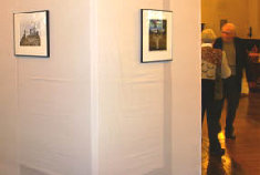 hlc-20100426a006007.jpg