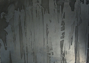 hlc-20100426a011002.jpg