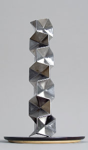 hlc-20100426a012001.jpg