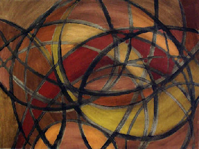 hlc-20100426a013001.jpg