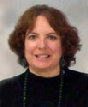hlc-20100426a013002.jpg