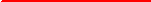 hlc-20100426a014001.gif