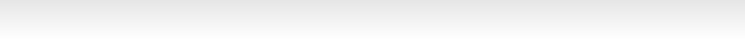 hlc-20100426a014005.gif