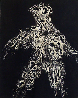 hlc-20100426a017002.jpg