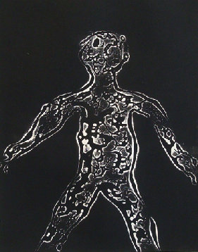hlc-20100426a018002.jpg