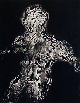 hlc-20100426a018003.jpg