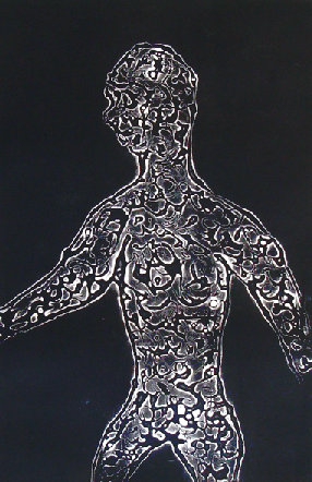 hlc-20100426a019002.jpg