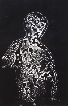 hlc-20100426a020002.jpg
