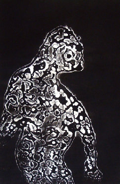 hlc-20100426a020003.jpg