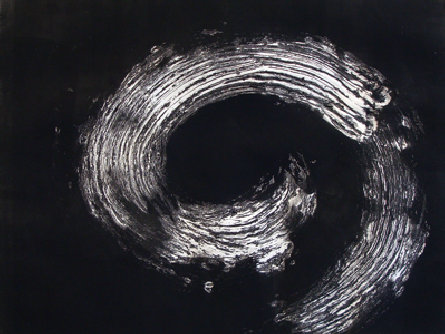 hlc-20100426a021002.jpg