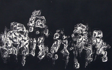 hlc-20100426a024002.jpg