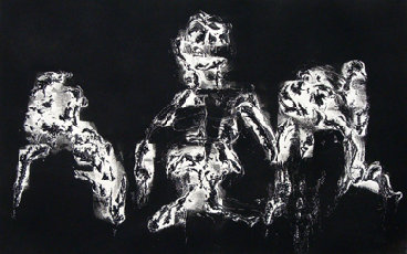 hlc-20100426a024003.jpg