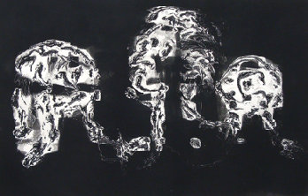 hlc-20100426a025003.jpg