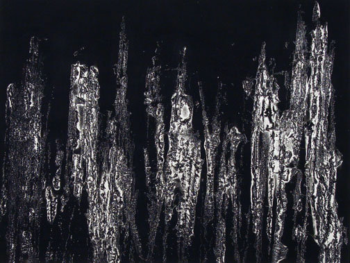 hlc-20100426a027001.jpg