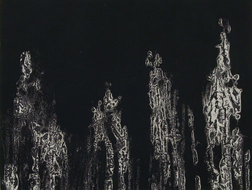 hlc-20100426a028001.jpg