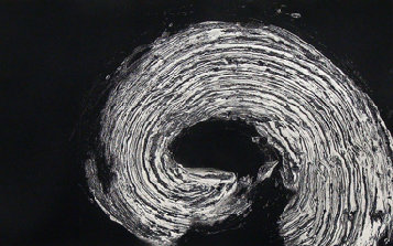 hlc-20100426a030003.jpg