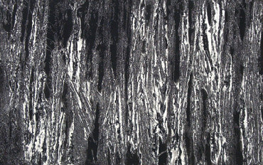 hlc-20100426a031003.jpg