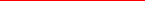 hlc-20100426a034001.gif