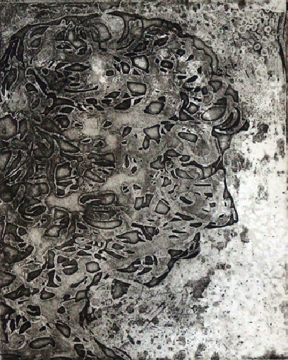 hlc-20100426a057001.jpg
