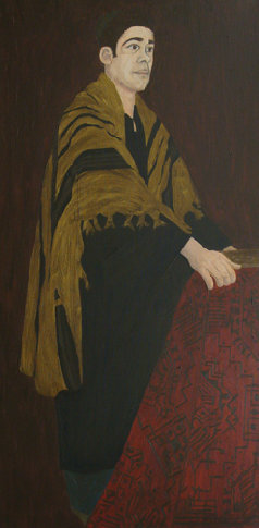 hlc-20100426a155002.jpg