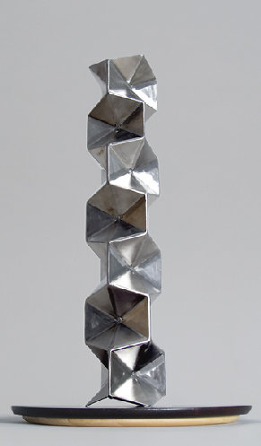 hlc-20100426a161003.jpg