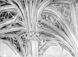 hlc-20100925a001001.jpg