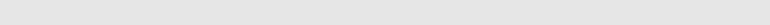 hlc-20100925a001003.gif