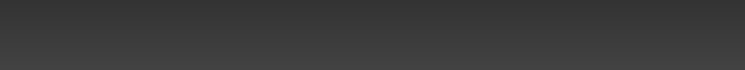 hlc-20100925a001007.gif