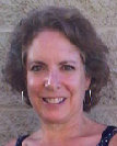 hlc-20100925a016001.jpg